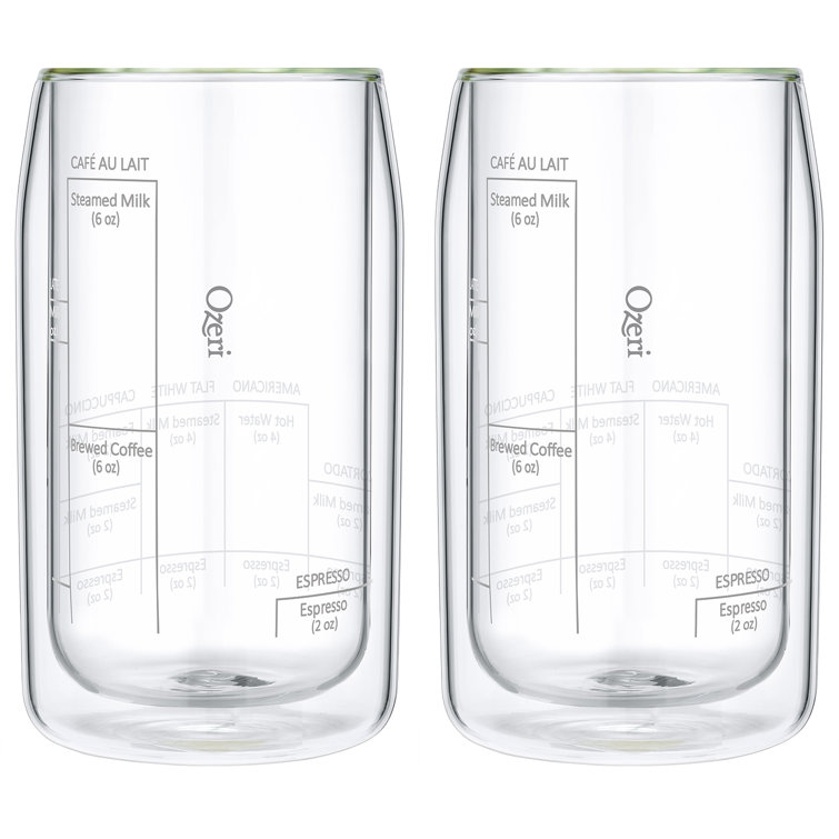 https://assets.wfcdn.com/im/44921470/resize-h755-w755%5Ecompr-r85/2210/221018263/Ozeri+2+-+Piece+15oz.+Glass+Double+Wall+Glass+Glassware+Set.jpg