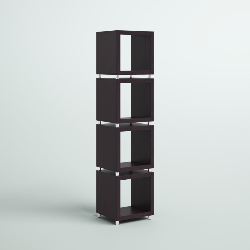 Magdalena Bookcase