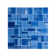 Swimming Pool Series Glass Mosaic Tile