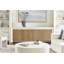 Dunecrest Dining Armchair