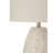 Lampe de table Dauphin