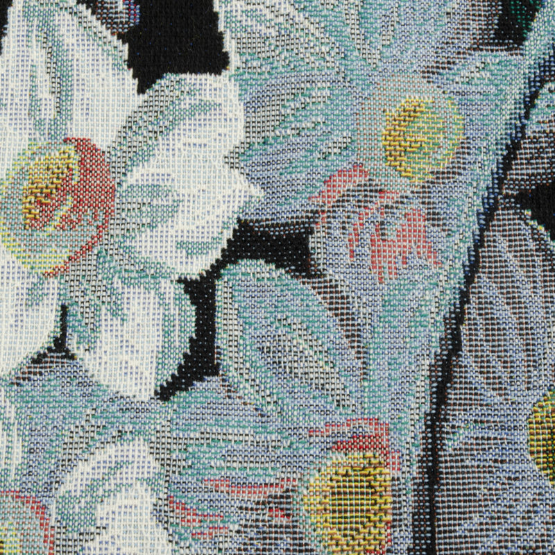 Tapestry
