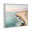 Coastal Edge I Print by Oliver Gal-107875988-107875996