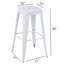 Tabouret de comptoir-381207347-381207374