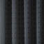 Norush Madison Pencil Pleat Curtains-35530037-35530030