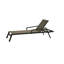 Bondi Outdoor Chaise Lounge-1392339127