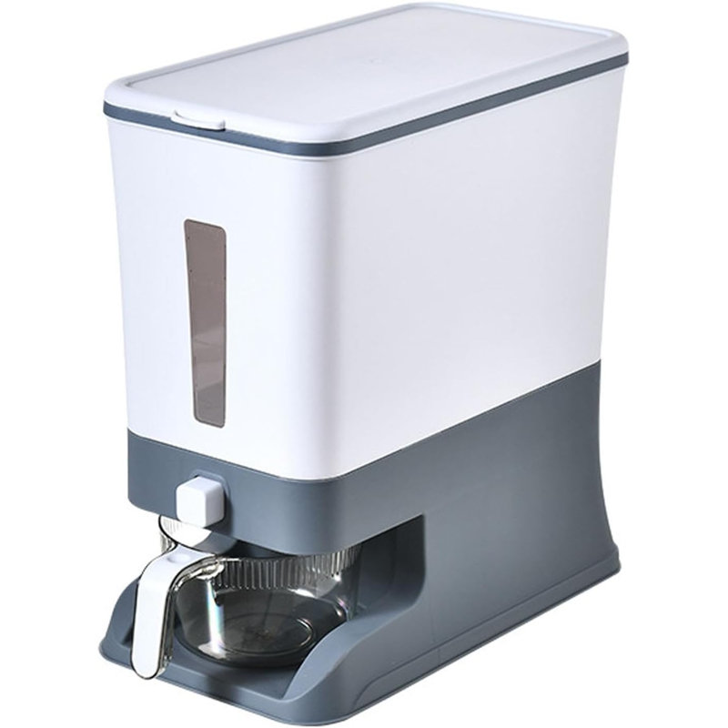 Food Storage Container