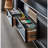 Modern style TV stand-102266267