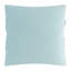  Housse de coussin 3D-87392379