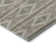 Premium Machine Washable Birchview AMF1029 Geometric Rug