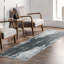 Tapis rectangulaire avec envers antidérapant Nayef-1213872029