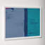 Bold In Blue 2 by Andrea Stokes-408062110-408062111