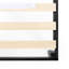 Lit plateforme en bois massif Harlow-209735380-209735377