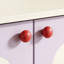 Buffet Nordic Light-542118421