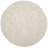 Diederich Florida Shag Performance Solid Color Rug-379332548