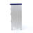 TILE FRONT CABINET
