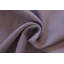 Salguero Pencil Pleat Opaque Curtain-127113994-127114001