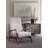 Woodley Recliner-126747391-126747616
