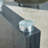 Glass Top Single Coffee Table-97800147