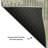 Premium Machine Washable Prisco Beige Rug-1416586826