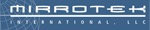 Mirrotek logo