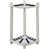 Blanc antique est en rupture de stock