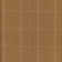Copley Square Fabric