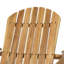 Malibu Adirondack Chair-319294190