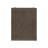 Liz Rectangular Caster Cocktail Table With 2 End Table And Sofa Table-275853870