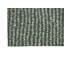 Tapis d'extérieur antidérapant Crop Row-577553871