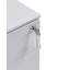 3 -Drawer Storage Cabinet-1960881129