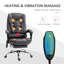 Decarter Executive Chair-1783659954