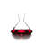 Monti Wine Decanter-36760024