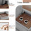 Canapé modulaire Audrye-812599779