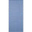 Willa Check Small Wallpaper-61167114