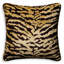 Tigris Square Pillow Cover & Insert-940227661