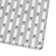 Ruvati Silicone Bottom Grid Sink Mat for RVG1033 and RVG2033 Sinks