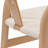 Wyn Woven Solid Wood Dining Chair-33199644-123136740