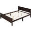 Base de lit plateforme Wood-1419131736-1419131739
