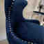 Customer photo 1 of 3