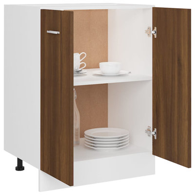 Sheard 81.5cm Kitchen Pantry