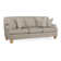 Lowell Sofa