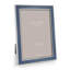 Rectangle Picture Frame-38807080-38807088