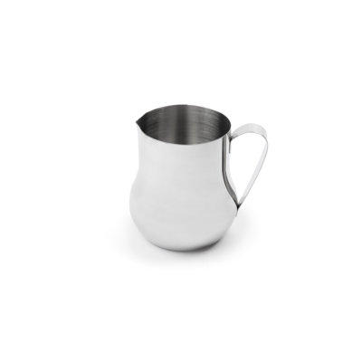 Fox Run Brands Creamer Frother Pitcher