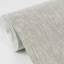 Loom Abstract Wallpaper Roll-1571092369