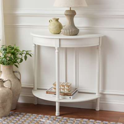 Gaston 28'' Console Table
