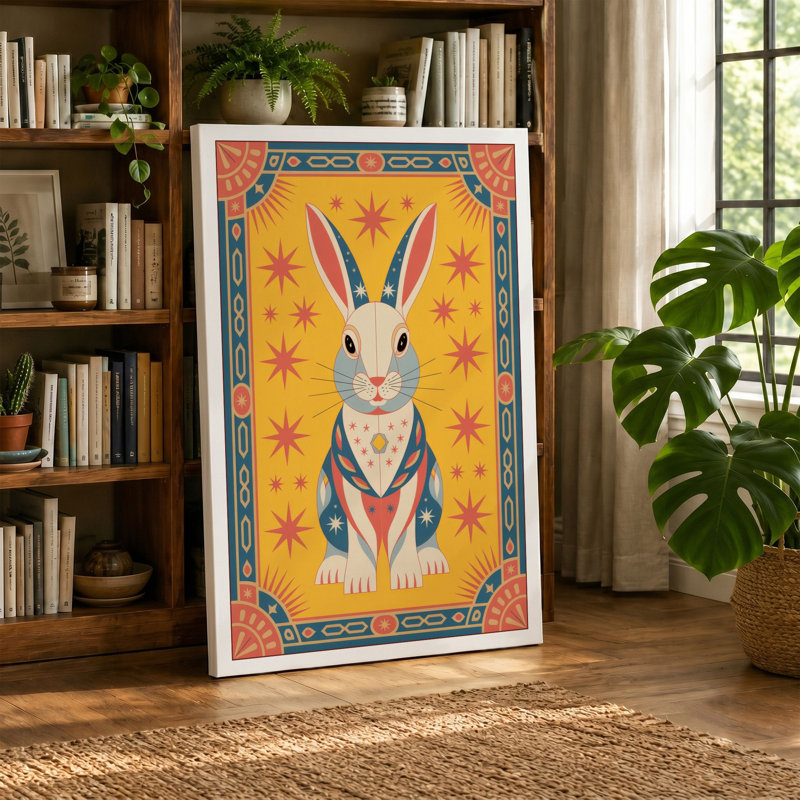 Print, 18x12 - 45.7 x 30.5 cm, White Border