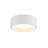 Savile LED Flush Mount-95320073-95320072