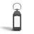 Furlane Iron Tabletop Lantern-2101626087-2101626084