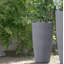Giselle Pot Planter-37900271-37900270